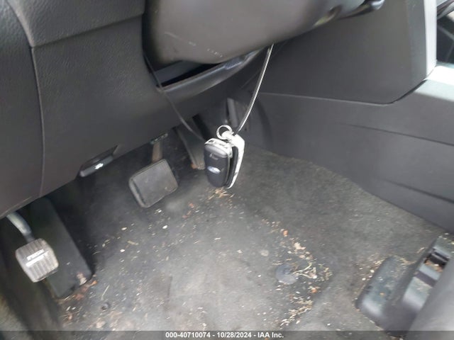 Ford Explorer Limited 2015 1FM5K8F84FGA56238 Image 11