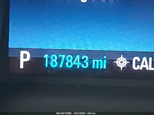 1G11F5SL9FF103343 Chevrolet Malibu 1lz