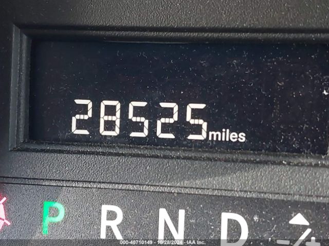 2C4RDGBG4JR135858 Dodge Grand Caravan Se