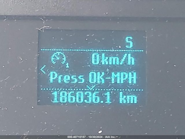 1FTEW1EGXFFB43186 Ford F-150 Xlt