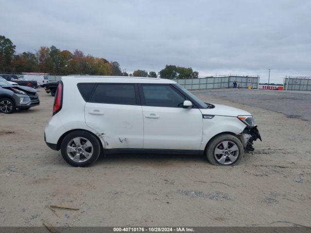 KNDJN2A28J7518626 KIA Soul