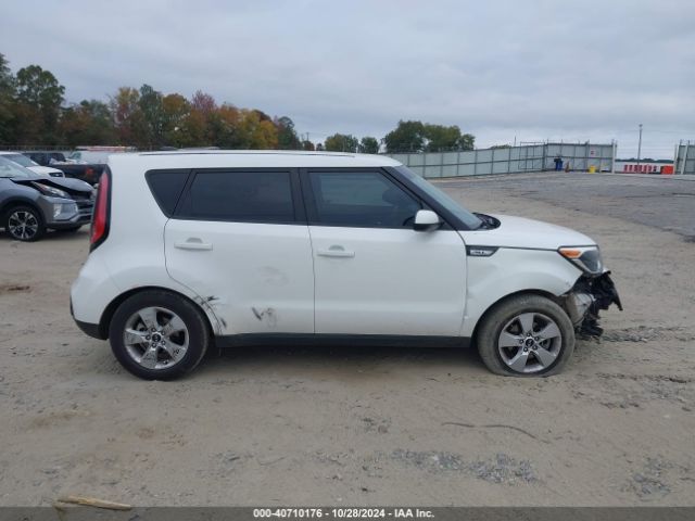 KNDJN2A28J7518626 KIA Soul