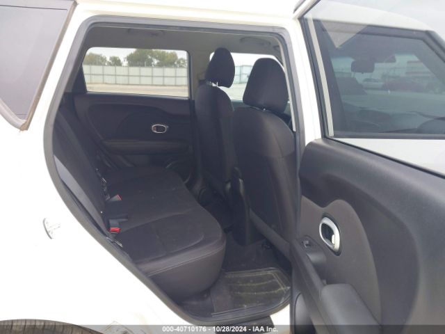 KNDJN2A28J7518626 KIA Soul