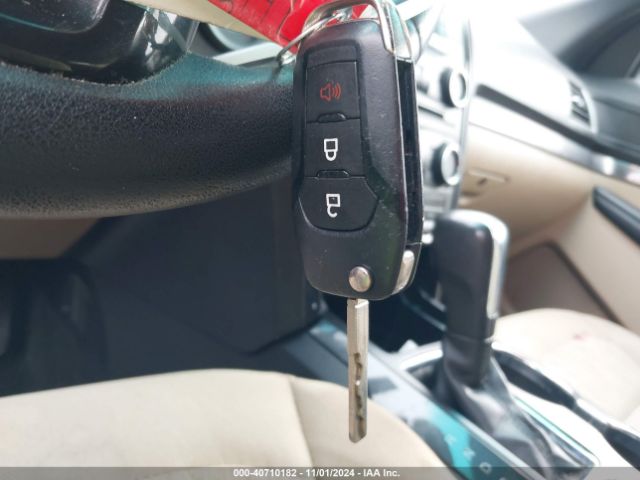 1FM5K7BH2HGB58902 Ford Explorer