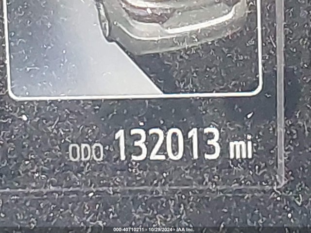 Toyota CAMRY XLE 2015 4T1BF1FKXFU942589 Image 15