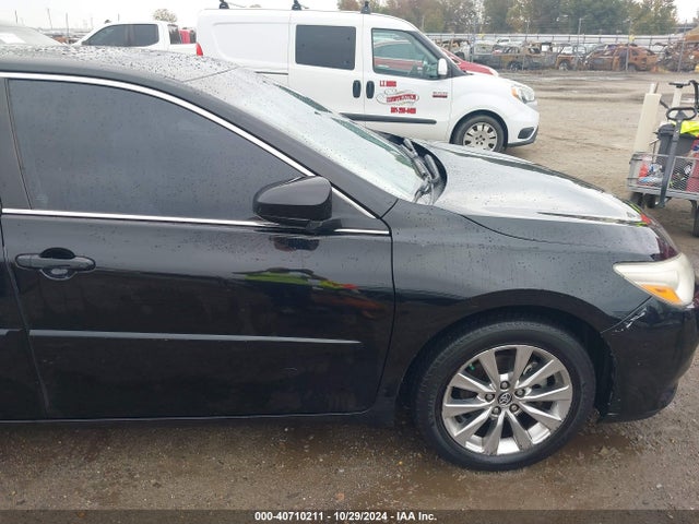 Toyota CAMRY XLE 2015 4T1BF1FKXFU942589 Image 20