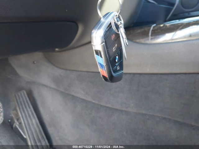 5UXKT0C55J0W00973 BMW X5 Edrive Xdrive40e Iperformance