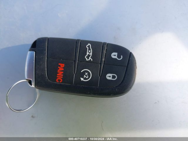 2C3CDXJG2NH236307 Dodge Charger Sxt Awd