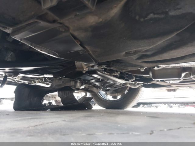 WMZ53BR01P3P88579 Mini Countryman Cooper S