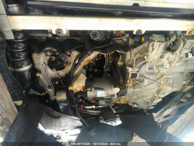 WMZ53BR01P3P88579 Mini Countryman Cooper S