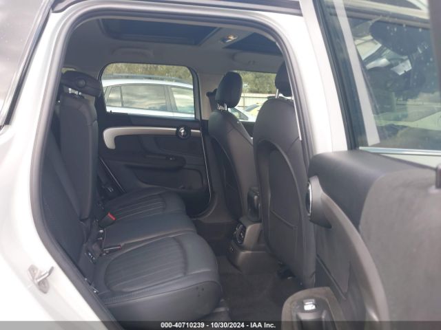 WMZ53BR01P3P88579 Mini Countryman Cooper S