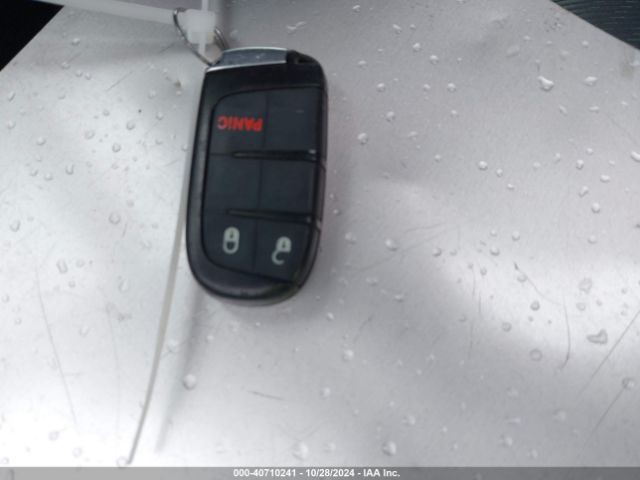 3C4PDCBG1FT722622 Dodge Journey Sxt