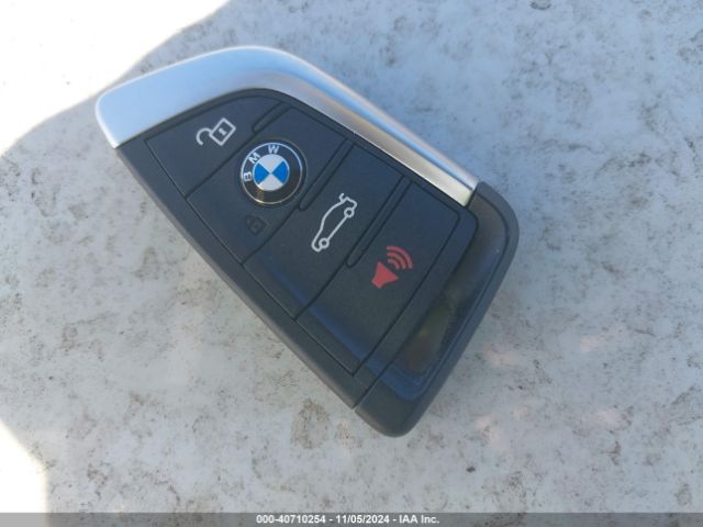 WBXHT3C31J5L30383 BMW X1 Xdrive28i
