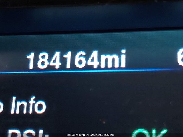 2C3CCARG4EH136617 Chrysler 300