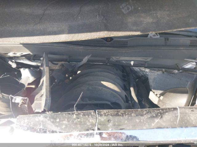 1GCVKSEC0FZ206423 Chevrolet Silverado 1500 1lz