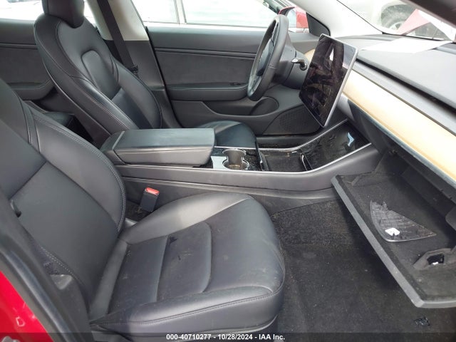 2020 TESLA MODEL 3 5YJ3E1EB0LF735632 Photo 4