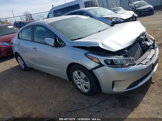2018 3KPFL4A72JE213674 main image