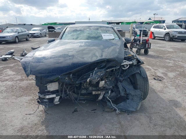 55SWF4JB2GU146734 Mercedes-Benz C 300 Luxury/sport
