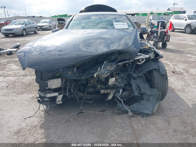 55SWF4JB2GU146734 Mercedes-Benz C 300 Luxury/sport
