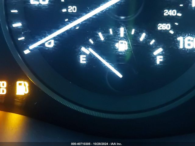KM8J3CA43KU964646 Hyundai Tucson Value