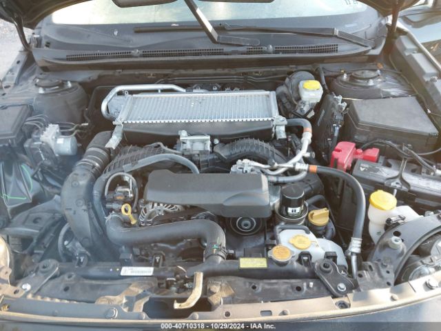 4S4BTGLD7R3149116 Subaru Outback Onyx Edition Xt