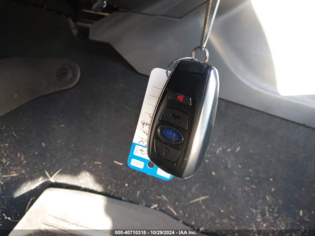 4S4BTGLD7R3149116 Subaru Outback Onyx Edition Xt