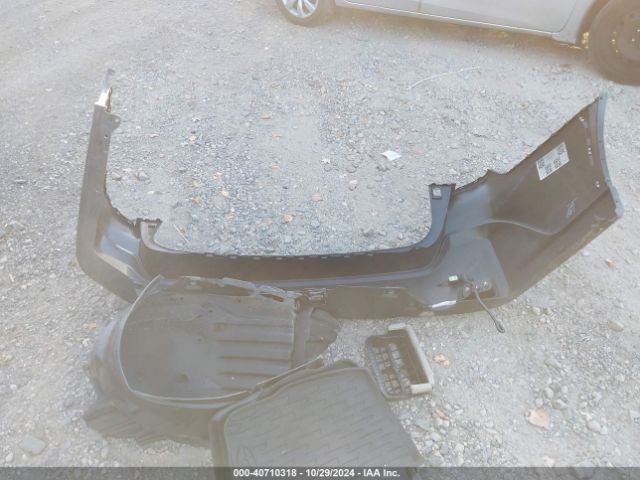 4S4BTGLD7R3149116 Subaru Outback Onyx Edition Xt
