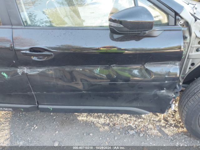 4S4BTGLD7R3149116 Subaru Outback Onyx Edition Xt