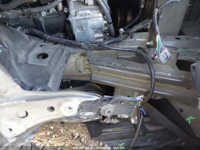 4S4BTGLD7R3149116 Subaru Outback Onyx Edition Xt