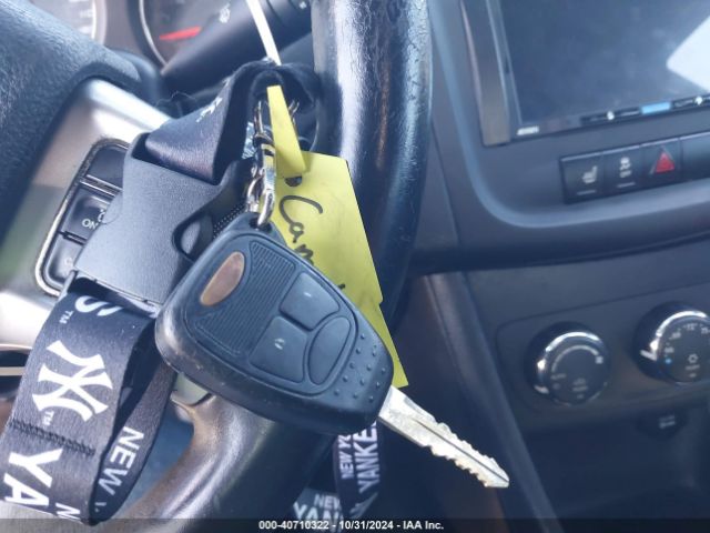 1C3CDZCG0EN104758 Dodge Avenger Sxt