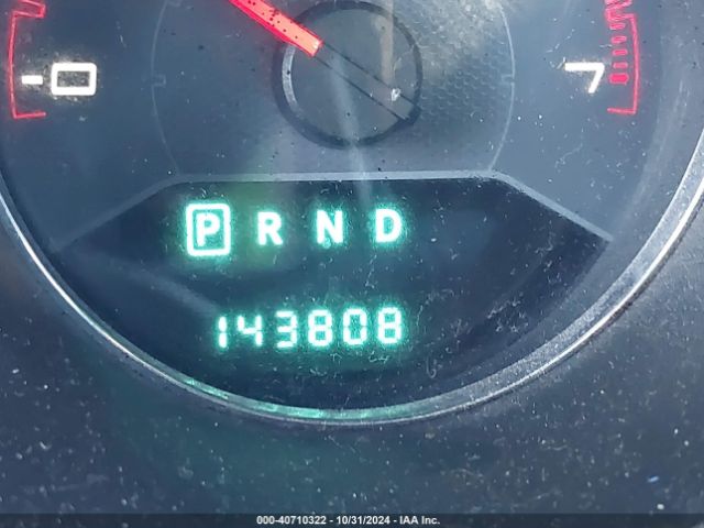 1C3CDZCG0EN104758 Dodge Avenger Sxt