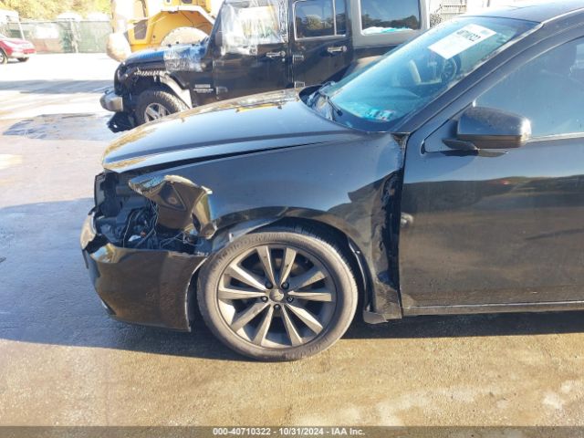 1C3CDZCG0EN104758 Dodge Avenger Sxt