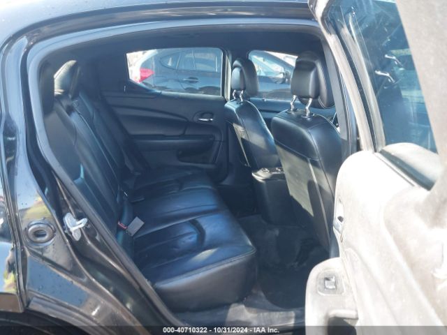1C3CDZCG0EN104758 Dodge Avenger Sxt
