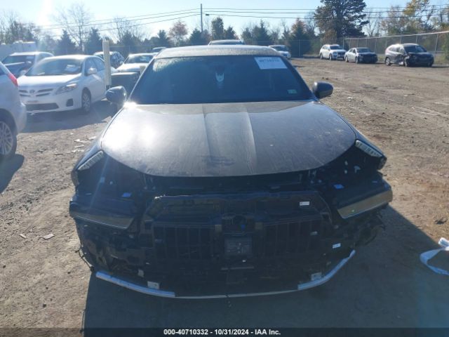 WBA33EJ04RCR42786 BMW 760 I Xdrive