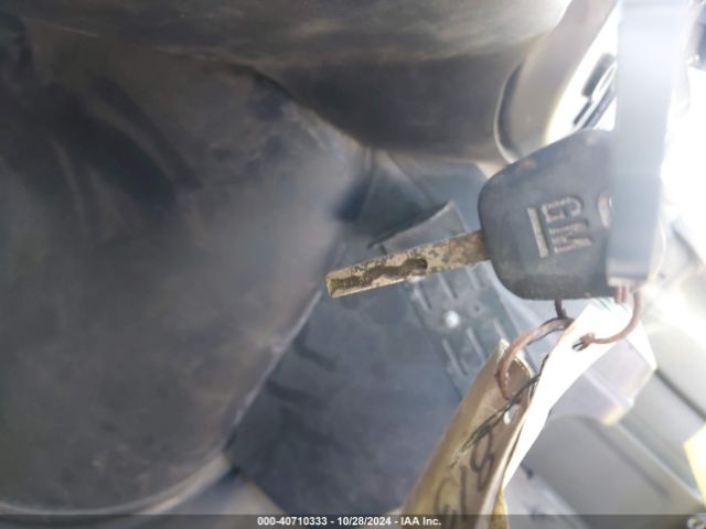 1GCWGAHF1H1239860 Chevrolet Express 2500 Work Van