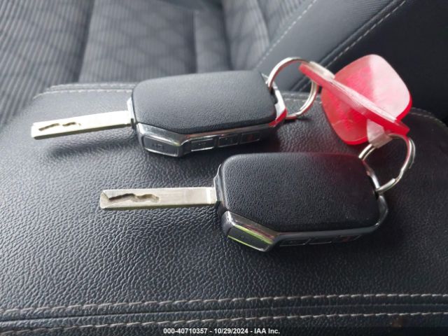 KNDCB3LC3L5425251 KIA NIRO LX