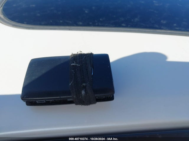 JM3KFBCM5M1350345 Mazda Cx-5 Touring
