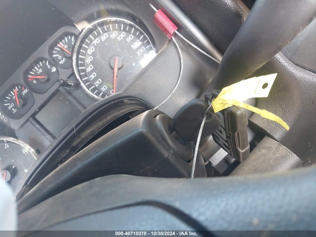 GMC Sierra K1500 2017 1GTV2LEC6HZ115293 Image 11