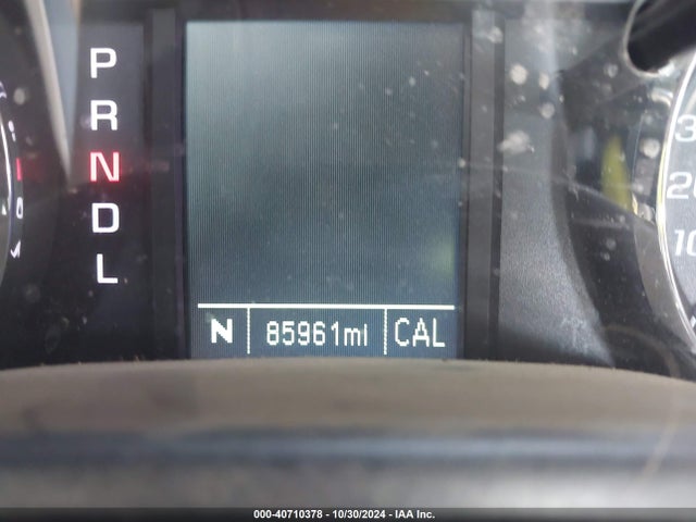 GMC Sierra K1500 2017 1GTV2LEC6HZ115293 Image 12