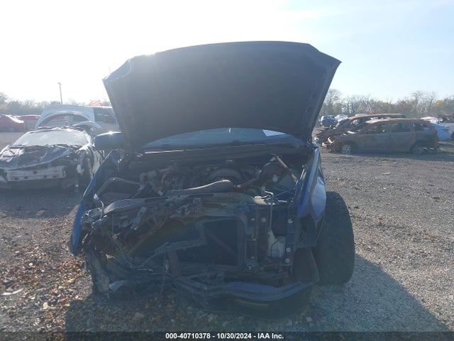 GMC Sierra K1500 2017 1GTV2LEC6HZ115293 Image 6