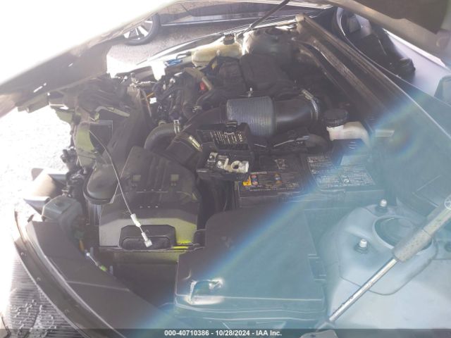 5XXG24J28MG018055 KIA K5 LX