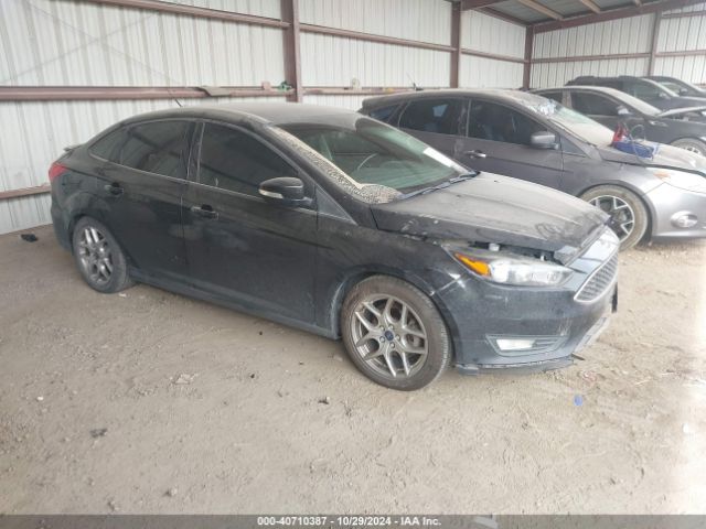 1FADP3F29FL379908 auction archive image