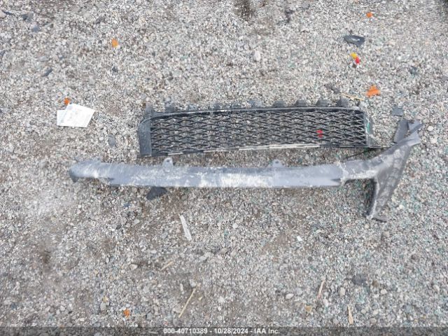 JTHCE1BL4E5023592 Lexus GS 350