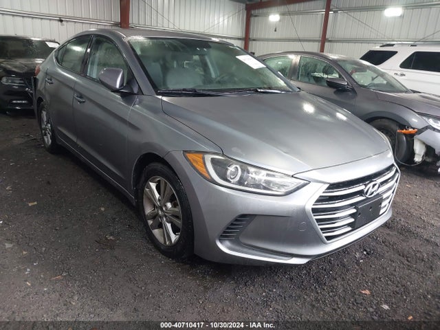 2017 KMHD84LF1HU154069 main image