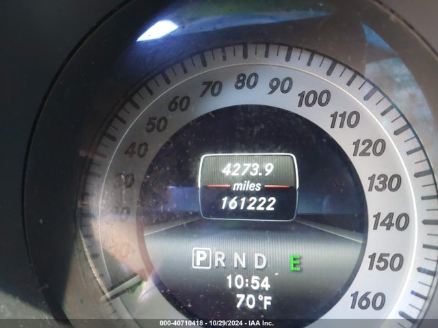 40710418 :رقم المزاد ، WDDGF8AB6ER311632 vin ، 2014 Mercedes-benz C 300 Luxury 4matic/sport 4matic مزاد بيع