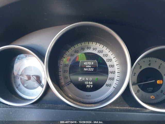 40710418 :رقم المزاد ، WDDGF8AB6ER311632 vin ، 2014 Mercedes-benz C 300 Luxury 4matic/sport 4matic مزاد بيع