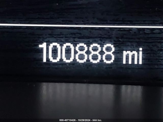 1GCHSBEA3G1306866 Chevrolet Colorado Wt