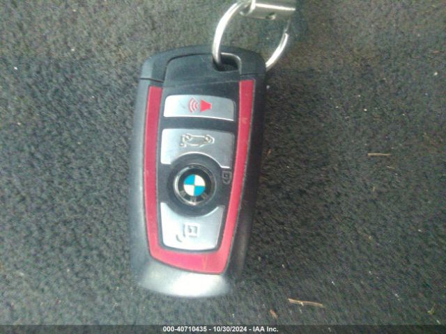 WBA4J1C55JBM10419 BMW 430i Gran Coupe