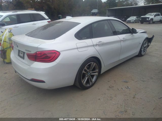 WBA4J1C55JBM10419 BMW 430i Gran Coupe
