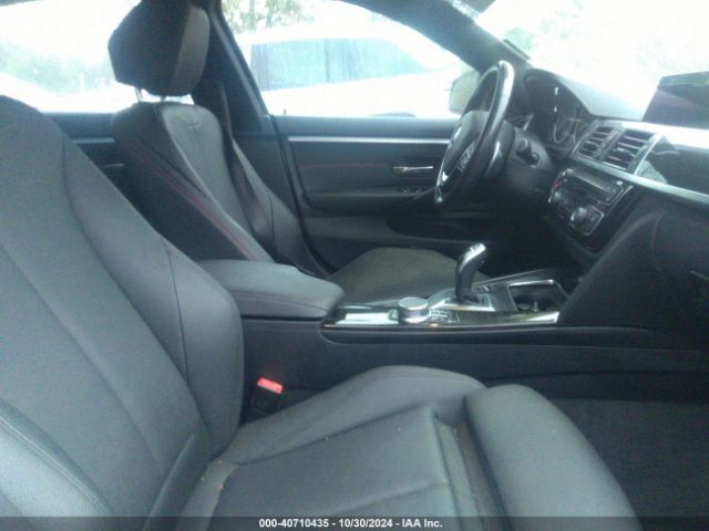 WBA4J1C55JBM10419 BMW 430i Gran Coupe